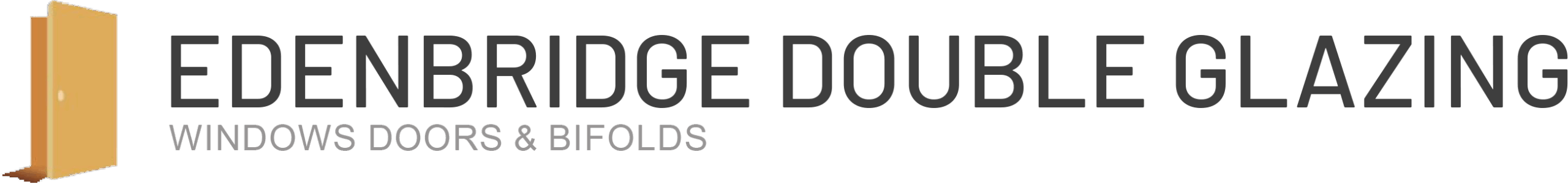 default-logo